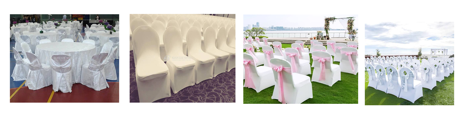 Walkie Talkie Rental Slide 2