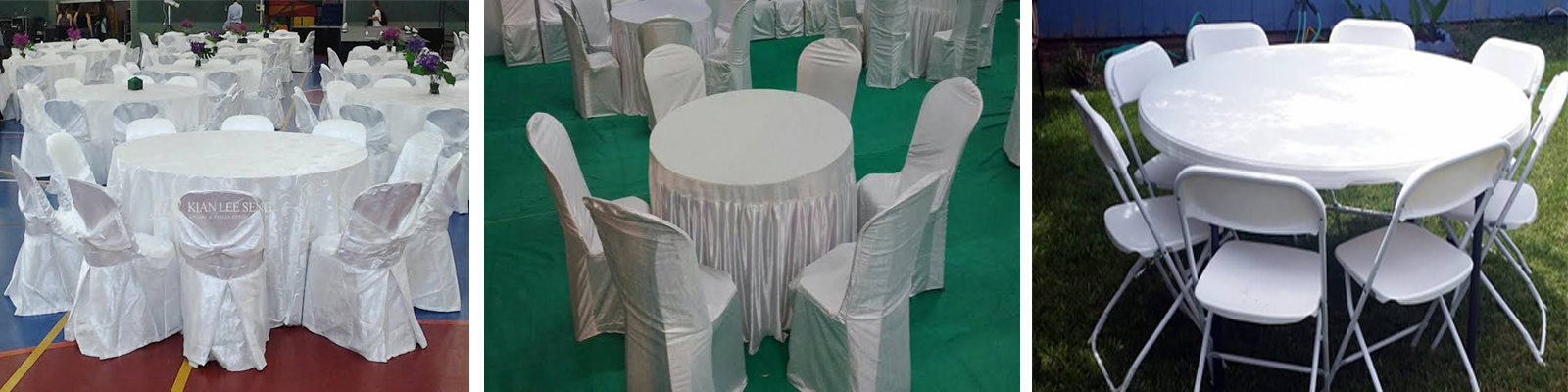 Walkie Talkie Rental Slide 3